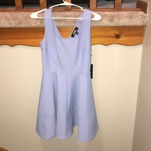 Lulus dress with tags